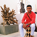 Rudradev Mondal